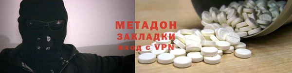 индика Алзамай