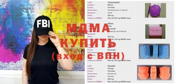скорость mdpv Покров