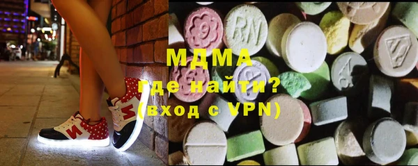 индика Алзамай