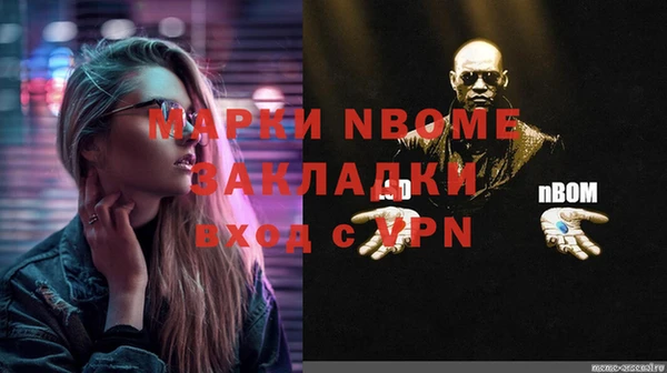 индика Алзамай