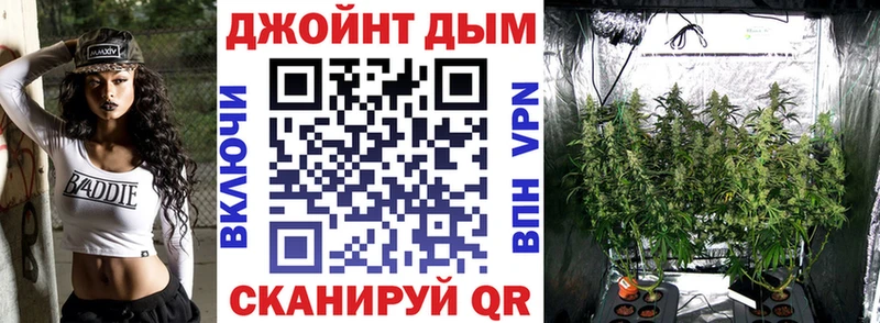 Шишки марихуана индика  Ахтубинск 